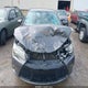 4T1BF1FK5GU247695 2016 Toyota Camry Se auction photo thumbnail 12