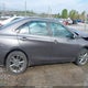 4T1BF1FK5GU247695 2016 Toyota Camry Se auction photo thumbnail 13