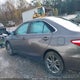 4T1BF1FK5GU247695 2016 Toyota Camry Se auction photo thumbnail 14