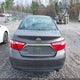 4T1BF1FK5GU247695 2016 Toyota Camry Se auction photo thumbnail 16
