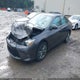 4T1BF1FK5GU247695 2016 Toyota Camry Se auction photo thumbnail 2