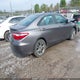 4T1BF1FK5GU247695 2016 Toyota Camry Se auction photo thumbnail 4