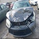 4T1BF1FK5GU247695 2016 Toyota Camry Se auction photo thumbnail 6