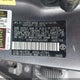 4T1BF1FK5GU247695 2016 Toyota Camry Se auction photo thumbnail 9