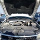 1GCEC19Z67Z124848 2007 Chevrolet Silverado 1500 Classic Lt1 auction photo thumbnail 10