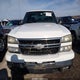 1GCEC19Z67Z124848 2007 Chevrolet Silverado 1500 Classic Lt1 auction photo thumbnail 12