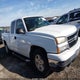 1GCEC19Z67Z124848 2007 Chevrolet Silverado 1500 Classic Lt1 auction photo thumbnail 13