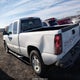 1GCEC19Z67Z124848 2007 Chevrolet Silverado 1500 Classic Lt1 auction photo thumbnail 14