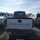 1GCEC19Z67Z124848 2007 Chevrolet Silverado 1500 Classic Lt1 auction photo thumbnail 16