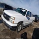 1GCEC19Z67Z124848 2007 Chevrolet Silverado 1500 Classic Lt1 auction photo thumbnail 2