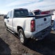 1GCEC19Z67Z124848 2007 Chevrolet Silverado 1500 Classic Lt1 auction photo thumbnail 3