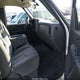 1GCEC19Z67Z124848 2007 Chevrolet Silverado 1500 Classic Lt1 auction photo thumbnail 5