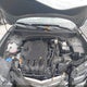 5NMJB3DE5SH480416 2025 Hyundai Tucson Sel auction photo thumbnail 10