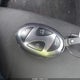 5NMJB3DE5SH480416 2025 Hyundai Tucson Sel auction photo thumbnail 11