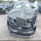5NMJB3DE5SH480416 2025 Hyundai Tucson Sel auction photo thumbnail 17