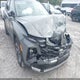 5NMJB3DE5SH480416 2025 Hyundai Tucson Sel auction photo thumbnail 18