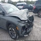 5NMJB3DE5SH480416 2025 Hyundai Tucson Sel auction photo thumbnail 19