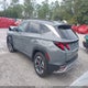 5NMJB3DE5SH480416 2025 Hyundai Tucson Sel auction photo thumbnail 3