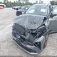 5NMJB3DE5SH480416 2025 Hyundai Tucson Sel auction photo thumbnail 6