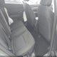 5NMJB3DE5SH480416 2025 Hyundai Tucson Sel auction photo thumbnail 8