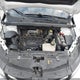 KL7CJPSB1JB613099 2018 Chevrolet Trax Lt auction photo thumbnail 10