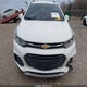 KL7CJPSB1JB613099 2018 Chevrolet Trax Lt auction photo thumbnail 12