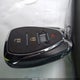 KL7CJPSB1JB613099 2018 Chevrolet Trax Lt auction photo thumbnail 11