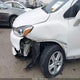 KL7CJPSB1JB613099 2018 Chevrolet Trax Lt auction photo thumbnail 17