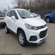 KL7CJPSB1JB613099 2018 Chevrolet Trax Lt auction photo thumbnail 1