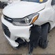 KL7CJPSB1JB613099 2018 Chevrolet Trax Lt auction photo thumbnail 6