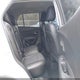 KL7CJPSB1JB613099 2018 Chevrolet Trax Lt auction photo thumbnail 8