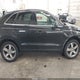 WA1EFCFS2FR012132 2015 Audi Q3 2.0T Premium Plus auction photo thumbnail 14
