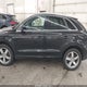 WA1EFCFS2FR012132 2015 Audi Q3 2.0T Premium Plus auction photo thumbnail 15