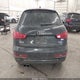 WA1EFCFS2FR012132 2015 Audi Q3 2.0T Premium Plus auction photo thumbnail 17