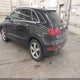 WA1EFCFS2FR012132 2015 Audi Q3 2.0T Premium Plus auction photo thumbnail 3