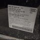 WA1EFCFS2FR012132 2015 Audi Q3 2.0T Premium Plus auction photo thumbnail 9