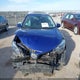5YFBURHE0HP599923 2017 Toyota Corolla Se auction photo thumbnail 13