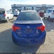 5YFBURHE0HP599923 2017 Toyota Corolla Se auction photo thumbnail 17