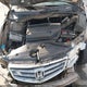 5FNRL18933B113728 2003 Honda Odyssey Ex-L auction photo thumbnail 10