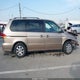 5FNRL18933B113728 2003 Honda Odyssey Ex-L auction photo thumbnail 14