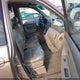 5FNRL18933B113728 2003 Honda Odyssey Ex-L auction photo thumbnail 5