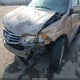 5FNRL18933B113728 2003 Honda Odyssey Ex-L auction photo thumbnail 6
