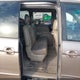 5FNRL18933B113728 2003 Honda Odyssey Ex-L auction photo thumbnail 8