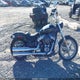 1HD1BVJ15NB048526 2022 Harley-Davidson Fxst auction photo thumbnail 12