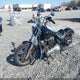 1HD1BVJ15NB048526 2022 Harley-Davidson Fxst auction photo thumbnail 2