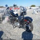 1HD1BVJ15NB048526 2022 Harley-Davidson Fxst auction photo thumbnail 3