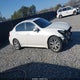 JN1CV6AP4DM718276 2013 Infiniti G37 Journey auction photo thumbnail 14