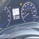 JN1CV6AP4DM718276 2013 Infiniti G37 Journey auction photo thumbnail 16