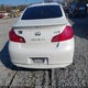 JN1CV6AP4DM718276 2013 Infiniti G37 Journey auction photo thumbnail 17