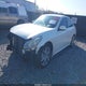 JN1CV6AP4DM718276 2013 Infiniti G37 Journey auction photo thumbnail 2